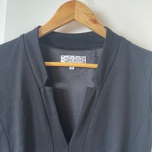 Such a elegant beauty